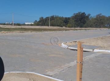 11185_i81Z796_111856136153149108.jpg · Imoveis - em São José do Norte