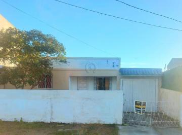 16354_i9L4Yb66_1635464da8c21bd919.jpg · Imoveis - na Vila Rural