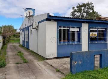 11300_i2uT57X142a41020_11300614cb7c744ebc.jpg · Imoveis - em Senandes
