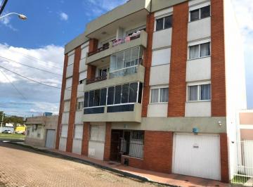 443_iaP47317W_4435fe0db2f1dc4d.jpg · Imoveis - no Parque Residencial Salgado Filho