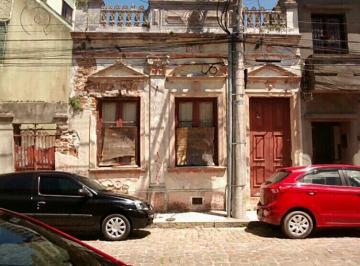 5808_iEi54Y4lLR44_580859f9c28fd9961.jpg · Imoveis - no Centro