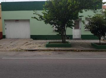 16953_i8788675_1695365f1bae92fe79.jpg · Imoveis - na Cidade Nova