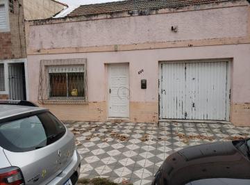 10704_idDqKmZV4u8qk99909b9W_1070460e1cc4cb8b08.jpg · Imoveis - na Cidade Nova