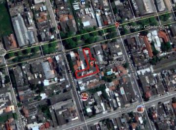 5844_i2H2g4Ly5151jH6_58445ad759cb3d4ab.jpg · Imoveis - na Cidade Nova