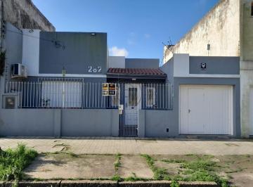 17935_iWnbjCD2vF8vV3697jc_1793567101e00aebdb.jpg · Imoveis - no Centro