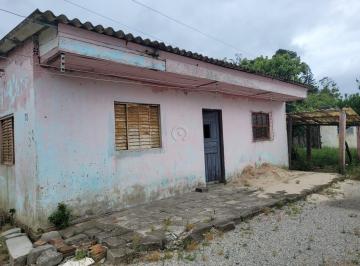 17154_iPf65K61po9B27gnNV9_1715465baa414dc01a.jpg · Imoveis - em Senandes