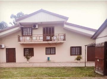 11180_ifv7z_111806133fc4a70158.jpg · Imoveis - no Parque Residencial Jardim do Sol