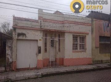 4407_ihu83h3767r_440757d158934ddcf.jpg · Imoveis - no Centro