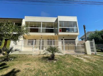 12234_irp4c_1223461e707ce9a166.jpg · Imoveis - em Cassino
