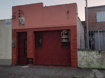 9561_i384g93oc41c938b_956166a2f55c2b791.jpg · Imoveis - na Cidade Nova