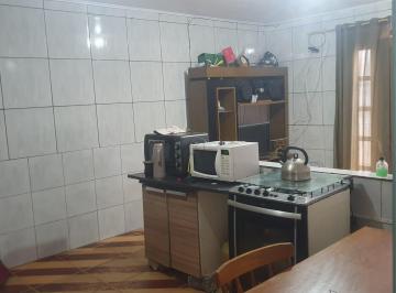 17182_i387VR725T8H4_1718265c0e17996fe5.jpg · Imoveis - no Parque Residencial Salgado Filho
