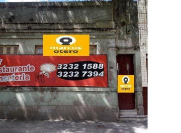 5803_io1I69k148YeR3062W_580359f90a9fc6223.jpg · Imoveis - na Cidade Nova