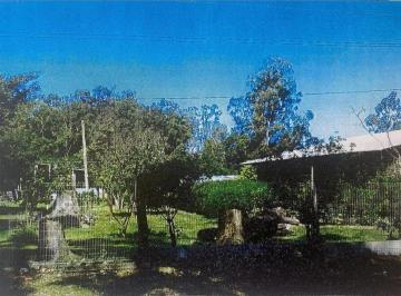 17150_is4oDKz7_1715065c118b30f7c8.jpg · Imoveis - em Senandes