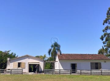 15580_iXu3785J395x8qZ51M_1558064189ee8cebba.jpg · Imoveis - em Cerrito