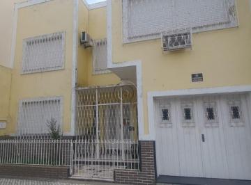 16884_ijxMu6t1v7_168846570de7daab86.jpg · Imoveis - no Centro