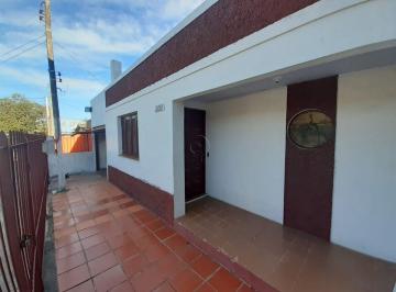 11176_i8495x89oi5928H7128_111766133877a5771b.jpg · Imoveis - no Parque Marinha