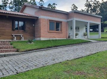 15555_ir2S00wE62072E149M2_1555564113afa02949.jpg · Imoveis - em Morro Redondo