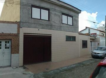 3036_i5L5by0B69d1MLba75_303658f5067706cb2.jpg · Imoveis - em Miguel de Castro Moreira
