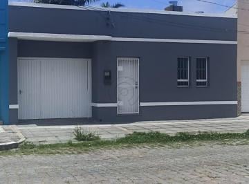 17550_iB6Z44r_17550662feccadc43e.jpg · Imoveis - na Cidade Nova