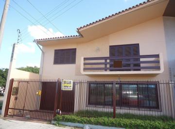 5289_irhl0dS9T4lLZ_52895914c92d51ac7.jpg · Imoveis - no Centro