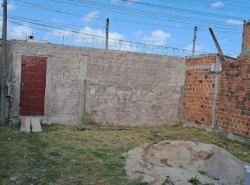 17181_iK99K33_1718165c02bfd8fbd6.jpg · Imoveis - no Castelo Branco