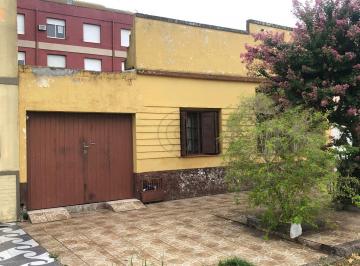 13566_i8285V_1356668939af23c787.jpg · Imoveis - na Cidade Nova