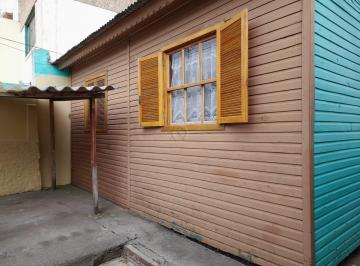 15501_i2X4QP85b7A6b4su04f6_15501640131086e04f.jpg · Imoveis - na Vila Junção