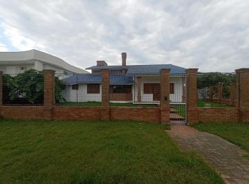 2827_iqL77NSi63F4F83_2827666cb49d20803.jpg · Imoveis - no Parque Residencial Jardim do Sol