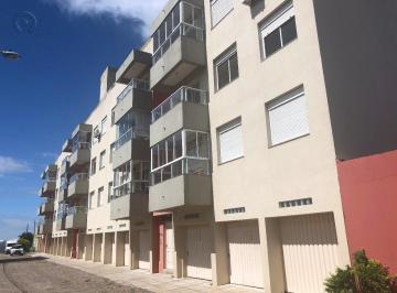 7468_ig954_74685c8bf24ef144d.jpg · Imoveis - em São Paulo