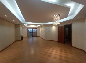 16270_il27yy287y2B9i247_16270662ac024710ab.jpg · Imoveis - no Centro