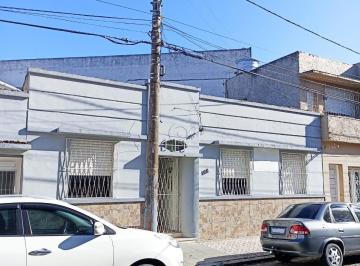 14975_irQWg9I06887X20907_149756378f636806f9.jpg · Imoveis - no Centro