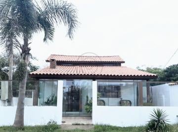 15779_iP488_157796866e3384cd5b.jpg · Imoveis - em Cassino