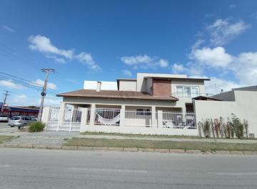 15745_iNDh3ucc7b3b2T9gn3Ix6_15745643d55e1b786b.jpg · Imoveis - em Cassino