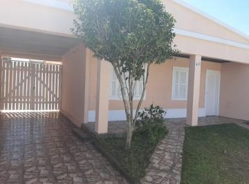 9478_ia3a8a_94785f9d8adb7ae02.jpg · Imoveis - em Cassino