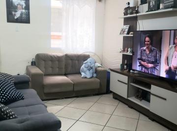 17323_i969XyzQ31_1732365eb6ac80da6f.jpg · Imoveis - na Cidade Nova