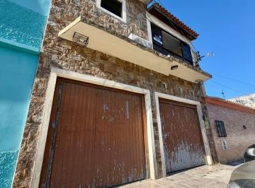 17323_i43S298AZ6I281_173236a3c1f1c3e275.jpg · Imoveis - na Cidade Nova