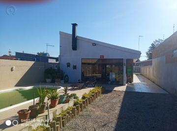 8955_iqn9iy50O0T492qz3H_89555eded162e4819.jpg · Imoveis - em Senandes