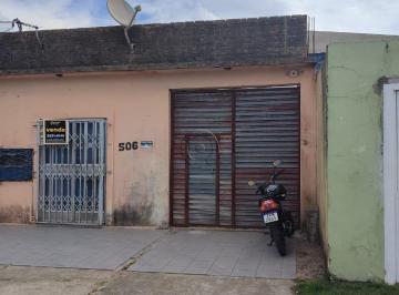 11792_iC2154y9x83JBCVn77021_117926528863f81119.jpg · Imoveis - na Vila Rural