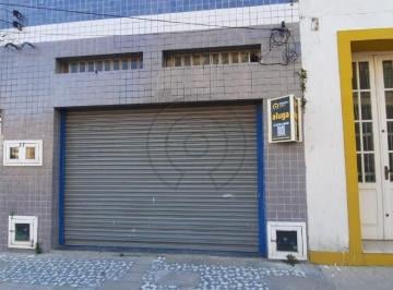 17983_i718tC_179836729318996f28.jpg · Imoveis - no Centro