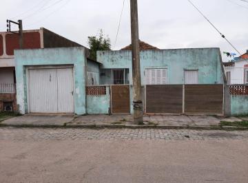 13578_is6143ioEzj_13578629d0e056965b.jpg · Imoveis - em Nossa Senhora dos Navegantes