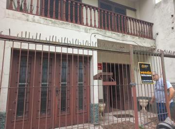 14983_i11eDgWstf598g1lkm_1498363a1eb2259109.jpg · Imoveis - na Cidade Nova