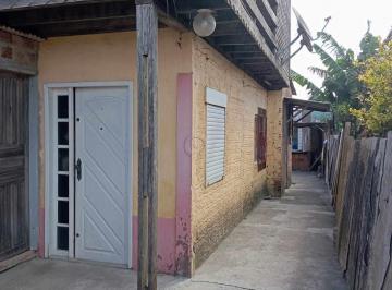 17179_inPAeZ3v_1717965c01c9eb528d.jpg · Imoveis - em Nossa Senhora dos Navegantes