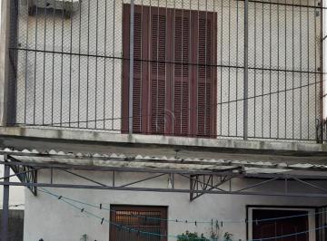 11140_iP01YXJvX_11140612edb7d8ea43.jpg · Imoveis - na Cidade Nova