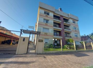 10776_iBDl3654b1K_10776659c09aee03b2.jpg · Imoveis - em São Paulo