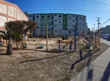 16267_i3S178bFsql7_1626764beaa576fe8c.jpg · Imoveis - em Rio Grande