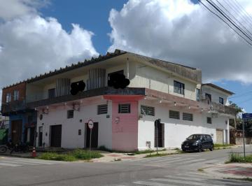 13188_i4t8M40GMy5vJ38306_1318862547f5c9734f.jpg · Imoveis - em Frederico Ernesto Buchholz
