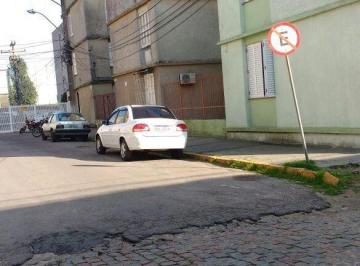 5515_iRzv5zrX518_5515597f6af02ac22.jpg · Imoveis - no Centro