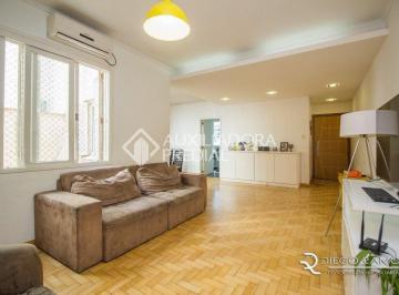 219317_iKALQB4xKn4RQ4928K_2193175a33dfb60d7d5.jpg · À Venda: Apartamento no Edifício Sérgio