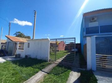14890_i1F5WJ1i870_148906365499c0f351.jpg · Imoveis - em Senandes