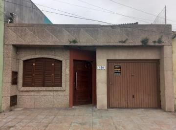 9622_izV2DeG5K4zj6L_9622631a1a4f65324.jpg · Imoveis - no Parque Residencial Coelho